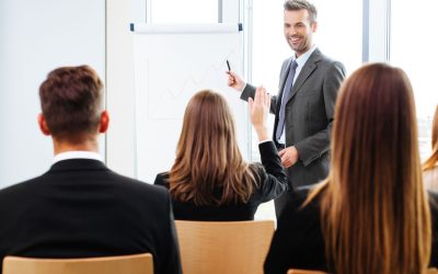 Devenir le Jedi de la Formation: Secrets des Experts Encore Jamais Révélés