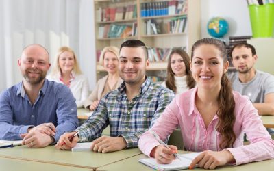 Le Pouvoir Thérapeutique de l’Écriture : Transformez Votre Vie en Mots