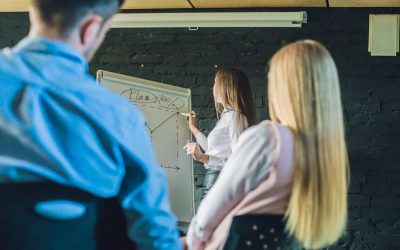 Formations Insolites : Ces Compétences Inattendues Qui Changent Votre Vie