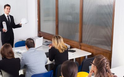 Devenir meilleur que Google : Les secrets des formations en ligne les moins connues