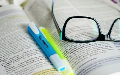 Découvrez comment votre cerveau vous manipule pour mieux apprendre