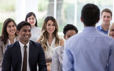 Formation Écriture : Les Secrets Cachés des Grands Auteurs Révélés