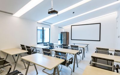 Devenir Expert Sans Diplôme : Les Secrets des Success Stories