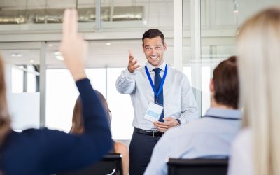 Formations en ligne : ces secrets que personne ne veut vous révéler !