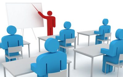 Ce que les Jeux Vidéo nous Apprennent sur l&rsquo;Éducation