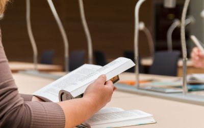 Comment la formation en ligne peut sauver votre carrière en temps de crise