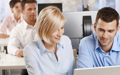 Votre Stylo Cache-t-il un Algorithme ? Quand l&rsquo;IA s’Inspire de la Créativité Humaine