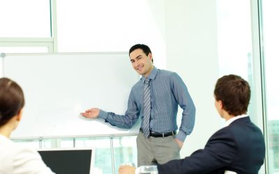 Les Secrets Inattendus des Chansons pour Enfants dans la Formation Petite Enfance