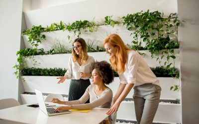 Devenir millionnaire grâce à la formation : mythe ou réalité ?